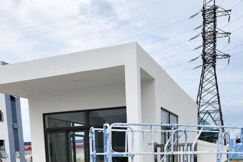 Yếu tố cạnh tranh mới của bất động sản công nghiệp