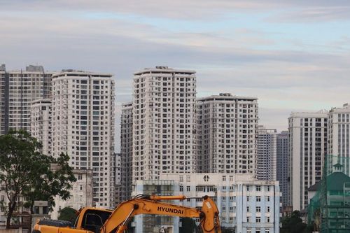 Hà Nội sẽ tiếp tục đổi mới mạnh mẽ hơn