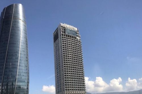 Đà Nẵng chấp thuận nhà đầu tư Khu công nghiệp WHA với tổng vốn hơn 2.700 tỷ đồng