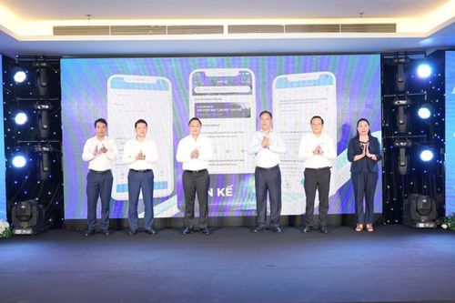 Huế đưa 3 nền tảng số vào hoạt động, thúc đẩy thu hút đầu tư