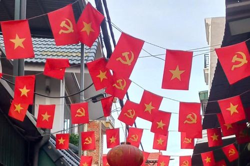 Dự kiến các ngày nghỉ lễ, Tết trong năm 2027