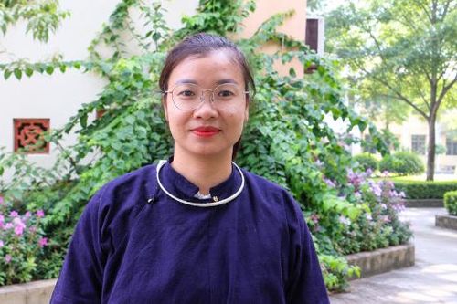 Bồi dưỡng kiến thức, kỹ năng cho người dân