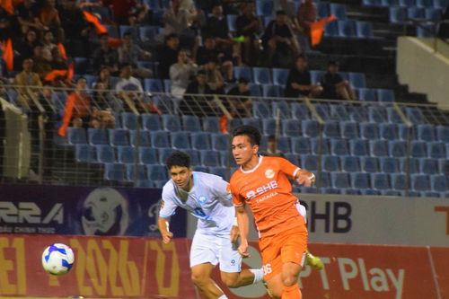 Cơ hội của SHB Đà Nẵng