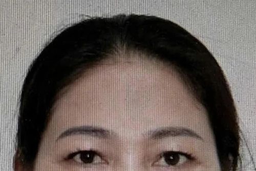 Sửa một ký tự trong số tài khoản, lừa chuyển tiền 677 lần để chiếm đoạt hơn 1,2 tỷ đồng