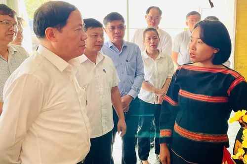 Tạo đà cho “trụ đỡ” của ngành nông nghiệp bứt phá - Kỳ 2: Chuẩn hóa vùng sản xuất