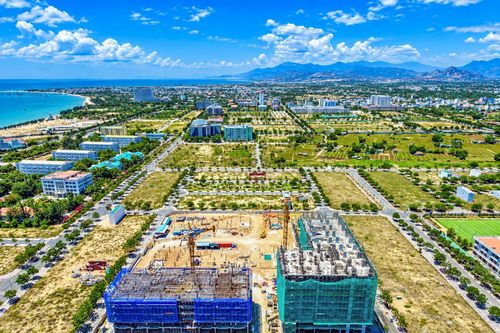 Bổ sung nguồn vốn cho vay nhà ở xã hội