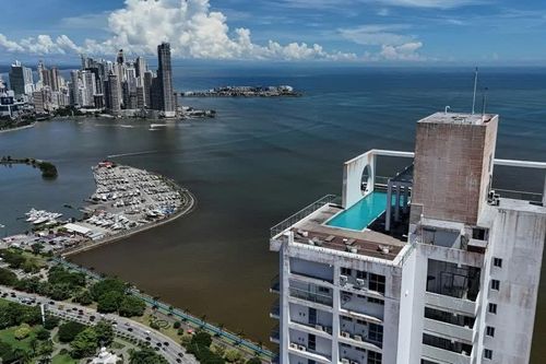 Động đất 7,7 độ ở Panama: Ít nhất 26 người bị thương, hàng trăm công trình hư hỏng