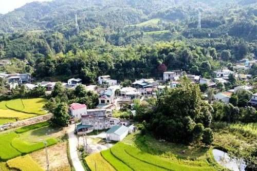 Động lực thoát nghèo từ đi lao động ở nước ngoài