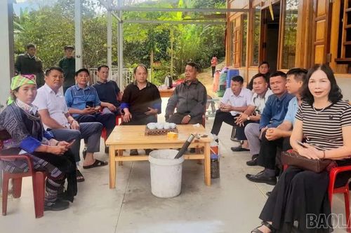 Tả Van và Mù Cang Chải liên kết phát triển du lịch cộng đồng, sinh kế bền vững