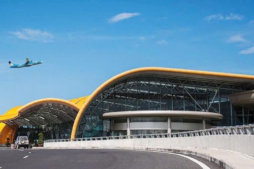 Người Lâm Đồng bay… Lâm Đồng