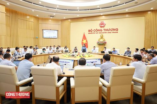 22 sản phẩm công nghệ chiến lược: Hiện trạng, năng lực và dư địa phát triển