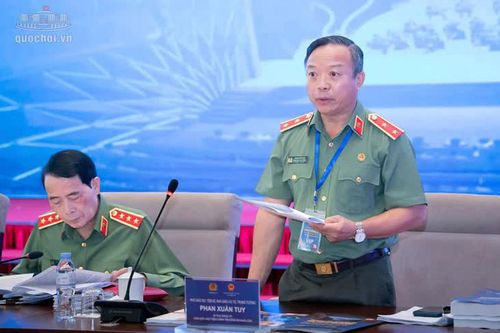 Để văn hóa trở thành động lực quan trọng đưa đất nước vững bước trong kỷ nguyên mới