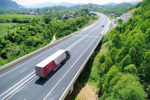 Đề xuất siết quản lý xe được miễn, giảm phí BOT trên cao tốc Bắc Giang - Lạng Sơn