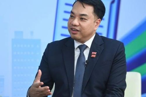 Vì sao doanh nghiệp ngừng kinh doanh nhưng chưa giải thể, chấm dứt mã số thuế?