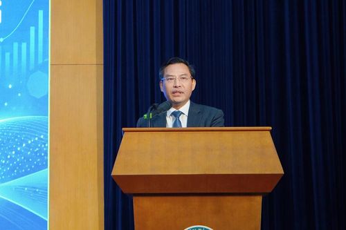 Gỡ tâm lý 'ngại Toán' cho sinh viên trong đào tạo khoa học dữ liệu