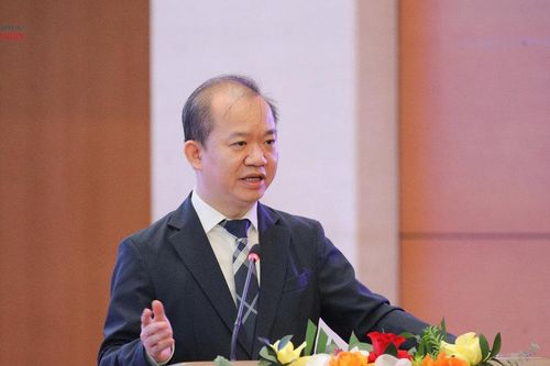Văn hóa - Cấu phần thực chất của 'sức mạnh mềm' quốc gia