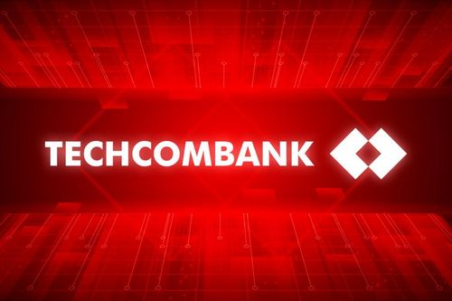 Techcombank thông báo thay đổi địa điểm Phòng giao dịch Ngã Tư Sở