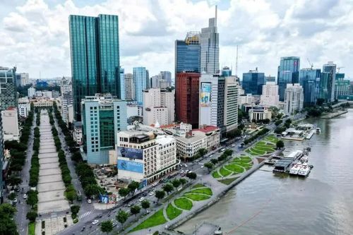 TP Hồ Chí Minh đưa Nghị quyết 09 vào cuộc sống bằng những quyết sách đột phá