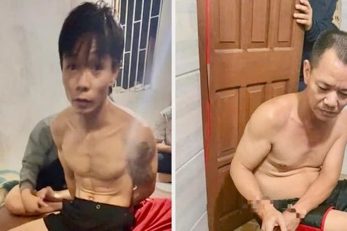 Từ những vụ án đến cuộc chiến phòng ngừa