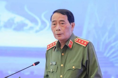 Văn hoá không chỉ đồng hành với phát triển mà phải đứng ở vị trí dẫn đường