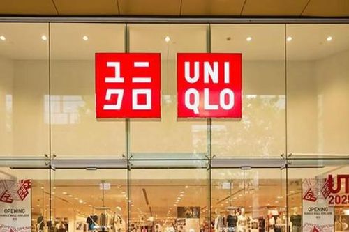 Lợi nhuận Fast Retailing tăng 30%, Uniqlo tiếp tục giữ vai trò chủ lực