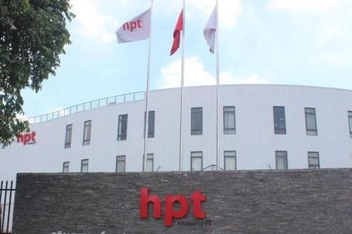 Tin học HPT chốt trả cổ tức bằng cổ phiếu tỷ lệ 15%, cao nhất trong 13 năm