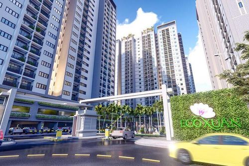 TP.HCM công bố thêm 2 dự án nhà ở người nước ngoài được phép sở hữu