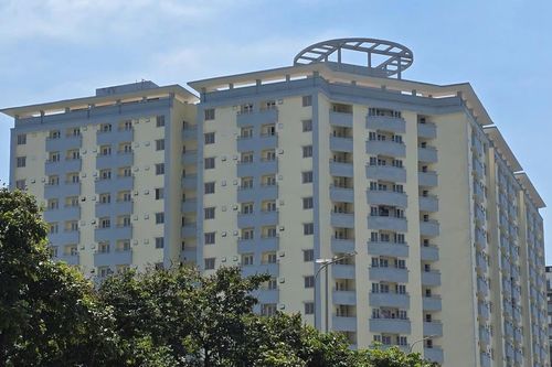 Hà Nội giao hơn 2.400 m² đất tại Thư Lâm cho doanh nghiệp xây nhà ở xã hội