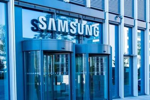 Samsung dự báo lợi nhuận quý III tăng gần 9 lần nhờ cơn sốt chip AI