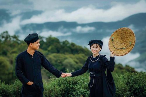 Chỉ thị của Ban Thường vụ Tỉnh ủy về tăng cường sự lãnh đạo của Đảng đối với thực hiện nếp sống văn minh trong việc cưới, việc tang