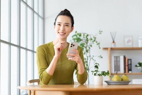 45 tuổi chưa tích lũy được tài chính, 4 sai lầm tiền bạc cần sửa ngay
