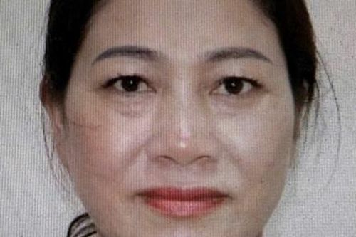 Khởi tố người phụ nữ chiếm đoạt 1,2 tỷ đồng của bạn hàng bằng thủ đoạn 'chuyển khoản sai số'