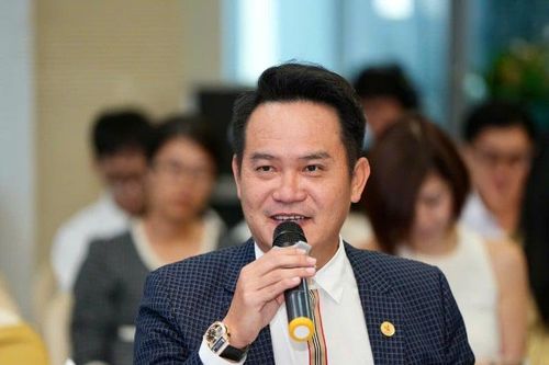 Từ “cho phép” đến “khuyến khích”: Đổi mới tư duy về đảng viên làm kinh tế