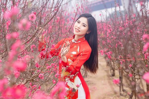 Bộ Nội vụ thông báo lịch nghỉ Tết Nguyên đán Đinh Mùi 2027