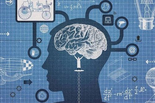 Bảo vệ tài sản trí tuệ: Giữ nguồn lực cho đổi mới sáng tạo