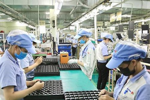Đối ngoại Hà Nội: Hòa chung dòng chảy hội nhập và vươn mình