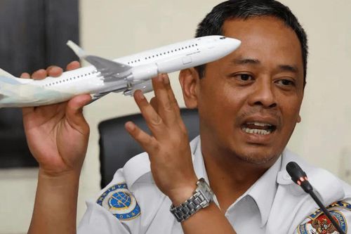 'Chạy xe máy còn nguy hiểm hơn đi máy bay gấp 22.000 lần', ấy thế mà nhiều người lúc nào cũng sợ máy bay rơi