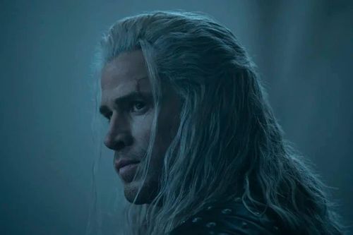 'The Witcher' mùa 5 lặng lẽ dời lịch chiếu, người xem tưởng phim đã 'chấm hết'