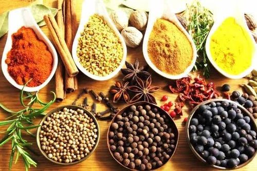 Doanh nghiệp xuất khẩu gia vị, mì ăn liền sang Singapore lưu ý quy định mới