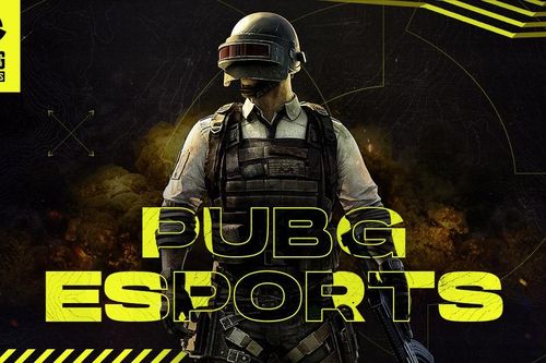 Báo Hàn Quốc: 'PUBG không thể xem nhẹ thị trường Việt Nam'