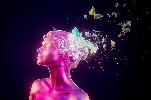 Mất đi một phần ký ức, điều gì khiến con người day dứt?