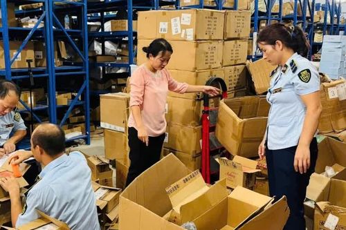 Lực lượng quản lý thị trường Phú Thọ xử lý 754 vụ, xử phạt hơn 4,3 tỷ đồng