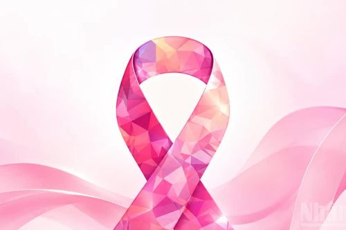Bệnh ung thư phổ biến nhất ở phụ nữ có thể phòng ngừa và điều trị hiệu quả