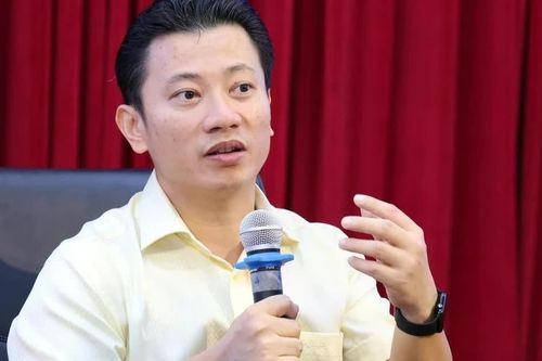 AI khiến nhiều sinh viên ảo tưởng về năng lực bản thân