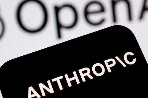 Anthropic AI gửi tin báo sai lệch về một vụ án mạng chưa có lời giải