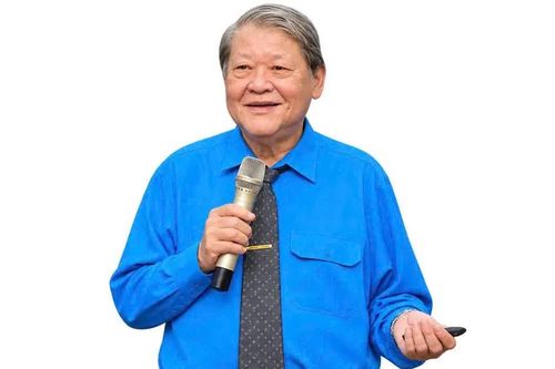Kỹ năng trụ việc trong kỷ nguyên số