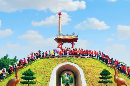 Cỏ non thành cổ