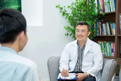 Ngăn chặn thảm kịch từ mâu thuẫn tình cảm
