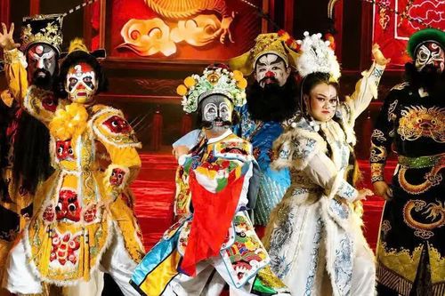 Xây đường dài cho tài năng nghệ thuật, thể thao