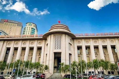 [VIDEO] Ngân hàng Nhà nước nới room tín dụng cho khách sạn, khu nghỉ dưỡng
